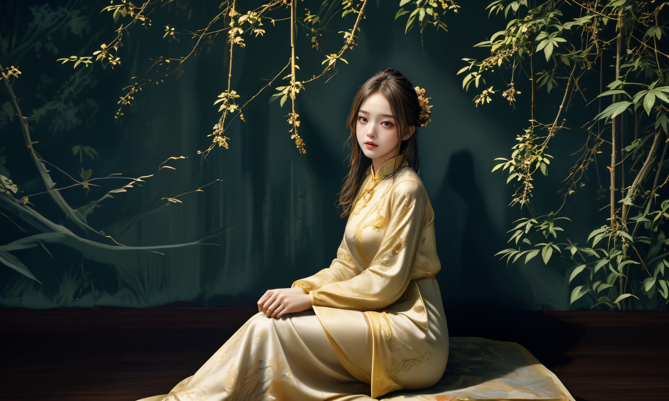 夏日清凉激活经济新活力 江西庐山西海打造“亲水经济”新业态